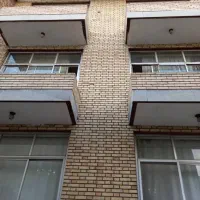 فروش آپارتمان ۳طبقه