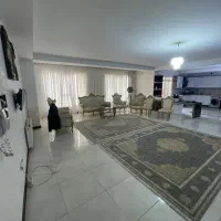 آپارتمان 210 متر/ اندیشه/ نوساز/ فول|اجارهٔ آپارتمان|محمدشهر, محمدشهر|دیوار
