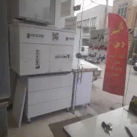 کابینت آریشا- -رضاکابینتی