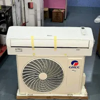 * * بیست و چها ر هزار cooler * *|کولر گازی و فن‌کوئل|قزوین, |دیوار