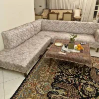 کاور مبل رویال تهران(زاهدان)|خدمات پیشه و مهارت|زاهدان, |دیوار