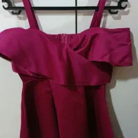 پیرهن مجلسی