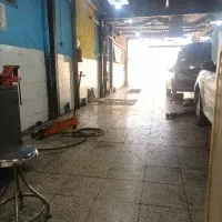 نیازمند  تعمیر کار گریبکس خودرو