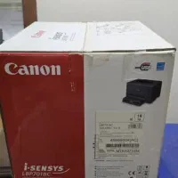 پرینتر، و پرینتر سه کاره