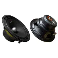 بلندگو %گردمیدرنج اسپیکر سیستم +باندصوتی خانگی