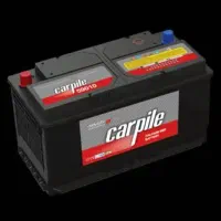 فروش ویژه کارخانه تا خودرو باطری