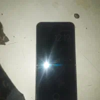 گوشی ناتینگ وان