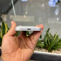 اپل ایفون ۱۶ e رنگ سفید و مشکی اقساط ضمانت طلا|موبایل|اصفهان, مفتح|دیوار