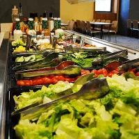 وسایل راه اندازی رستوران|کافیشاپ و رستوران|بم, |دیوار