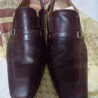 مردانه|لباس|تهران, استخر|دیوار