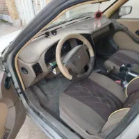 پژو ۴۰۵مدل ۹۱|خودرو سواری و وانت|نیشابور, ریوند|دیوار