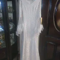 فروش  لباس مجلسی