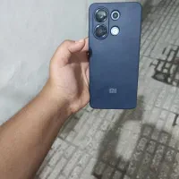 شیائومی نوت 13 نرمال