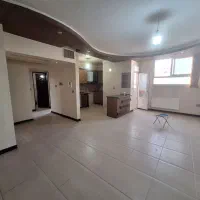 رهن-و-اجاره-عطار-80متری-دو-خواب