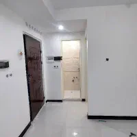 54متر-دوخوابه-پیروزی-شکوری