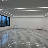 آپارتمان-140متری-تک-واحدی-در-بهترین-لوکیشن-منظریه