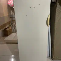 فریزر ۱۵ فوت پارس