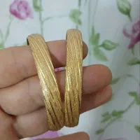 بدلیجات|بدلیجات|زنجان, |دیوار