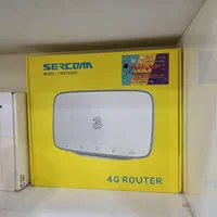 مودم Z - K780 مناسب MainDvR با آنلاک کارخانه|مودم و تجهیزات شبکه|اصفهان, شاهزید|دیوار