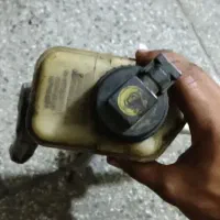 لوازم دوو استوک قیمت عالی