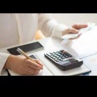 نیروی خانم حسابدار و انباردار