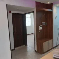 اجاره واحد ۹۰ متری آمودC3 فولادشهر واحد کنار|اجارهٔ آپارتمان|فولادشهر, C3|دیوار