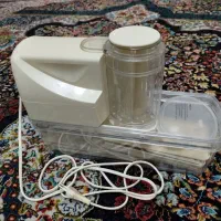 حراج|حراج|تهران, هاشم‌آباد|دیوار