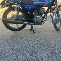 فروش موتور سیکلت|موتورسیکلت|نیک شهر, |دیوار