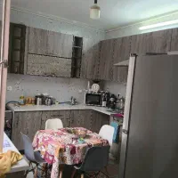 اجاره ۱۲۰ متری دو خواب فاز سوم حکیمیه|اجارهٔ خانه و ویلا|تهران, حکیمیه|دیوار
