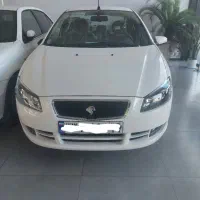 فروش رانا دیسکی صفر خشک