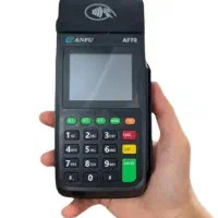 فروش و خدمات تخصصی کارتخوان ، موبایل و کامپیوتر