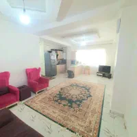 نوساز 80متر باپارکینگ بلوار معین 390وام مسکن|فروش آپارتمان|آستانه اشرفیه, |دیوار