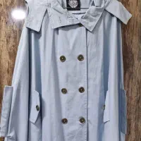 مانتو|لباس|دوگنبدان, |دیوار