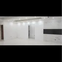 آپارتمان95متر/فول امکانات/سازنده برند/قائمیه|فروش آپارتمان|اسلام‌شهر, شهرک قائمیه|دیوار