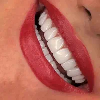 دندانپزشکی|خدمات آرایشگری و زیبایی|قم, عمار یاسر|دیوار