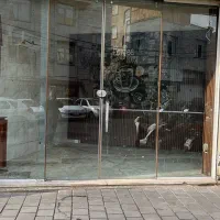 مغازه-15-متری