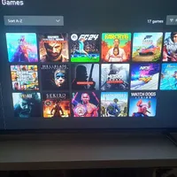 xbox one s 1tra