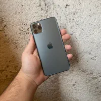 11pro max Zaa با ۲۰وات