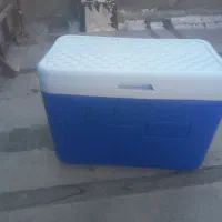 کلمن ۴۵ لیتری