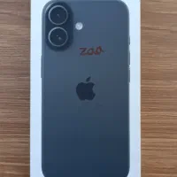 آیفون ۱۷ نرمال zaa