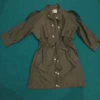 مانتو|لباس|تهران, دولتخواه شمالی|دیوار