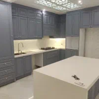 تعمیرات و تعقیرات کابینت کمد دیواری و جاکفشی|خدمات پیشه و مهارت|صباشهر, |دیوار