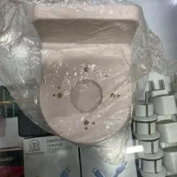 پایه دوربین مداربسته دام
