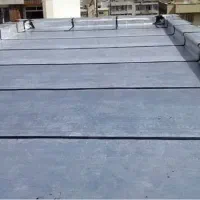 نصاب ایزوگام