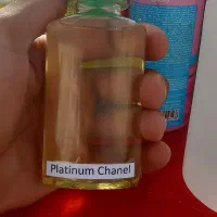 عطر عمده شروعی برای کسب درآمد