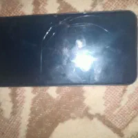 فروش معاوضه با موتور|موبایل|جیرفت, |دیوار