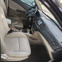 خودرو|خودرو سواری و وانت|ملایر, |دیوار