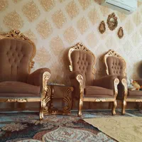 مبلمان