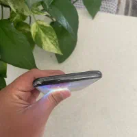 اپل iPhone X با حافظه ۲۵۶ گیگابایت|موبایل|مشهد, شهید آوینی|دیوار