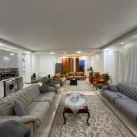 فروش-پنت-هوس-160متری-فول-3-خوابه